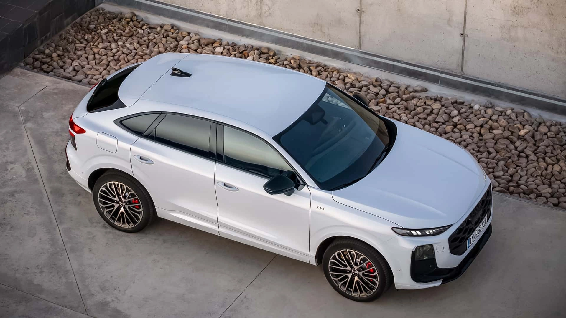 Audi q3 2025 (9)